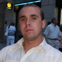 Male, GABI1231, Spain, Castilla-La Mancha, Toledo, Yunclillos,  41 years old