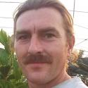 Male, zdzichu75, Spain, Castilla-La Mancha, Toledo, Yunclillos,  49 years old