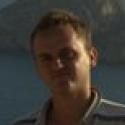 Male, MatiElvissa, Spain, Cataluña, Girona, Sant Jordi,  41 years old