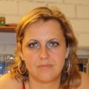Female, ineska32, Spain, Castilla-La Mancha, Toledo, Yunclillos,  46 years old