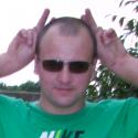 Male, rafuski, Spain, Comunidad de Madrid, Madrid, Alcala,  40 years old