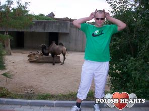 rafuski