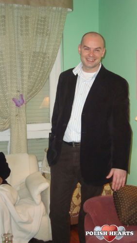 rafael2929 rafael2929