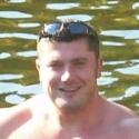 Male, kristof27, Spain, Comunidad de Madrid, Madrid, San Sebastián de los Reyes,  43 years old