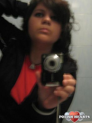 justy91