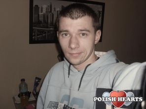 martini046 martini046