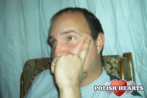 ROBERTODARIUSZ ROBERTODARIUSZ