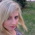 Female, moniczkaabrd, Spain, Castilla-La Mancha, Toledo, Yunclillos,  34 years old