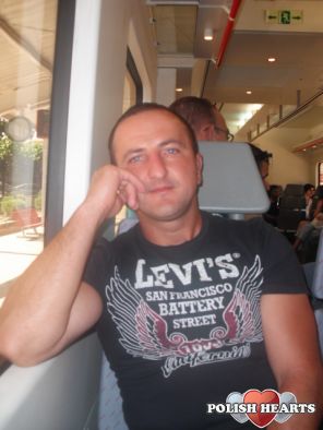 pawels2010 pawels2010