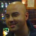 Male, fardo, Spain, La Rioja, Logroño,  49 years old