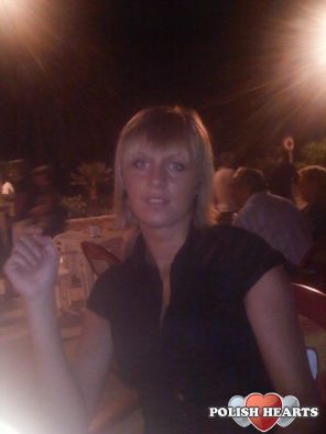 ALEKSANDRUNIA