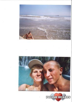 Krzysztof89 Krzysztof89