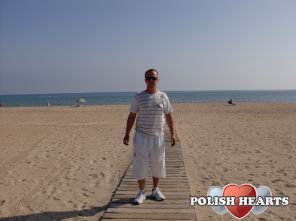 Andrzejlakier Andrzejlakier