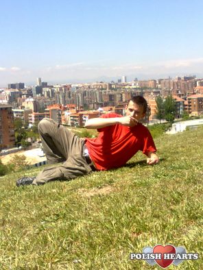 ato fota wczasie obiadu w pracy hehe ato fota wczasie obiadu w pracy hehe