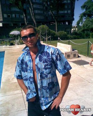 marcziano87 marcziano87