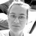 Female, hotmadzia27, Spain, Cataluña, Barcelona, Vic,  41 years old