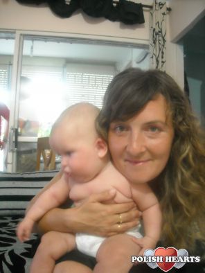 z moja mala pociecha z moja mala pociecha