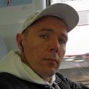 Male, portero01, Spain, Principado de Asturias, Asturias, La Justa,  49 years old