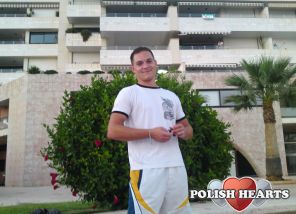 MAJORCA 2010 ;-) MAJORCA 2010 ;-)