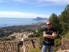 chico30benidorm
