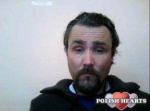 Sorry nosze okulary,oraz zdjecie nie jest oddaniem mojej osoby,to tylko zdjecie i momet w moim zyciu. Sorry nosze okulary,oraz zdjecie nie jest oddaniem mojej osoby,to tylko zdjecie i momet w moim zyciu.