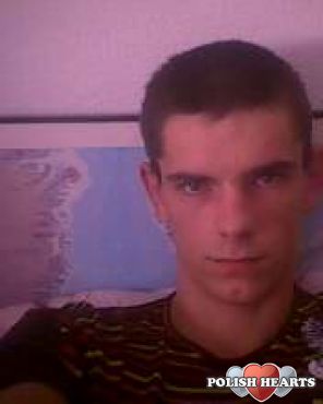 Qlimax362 Qlimax362
