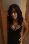 reniaaa36