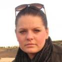 Female, ewka22NS, Spain, Comunidad de Madrid, Madrid, Arganda,  36 years old