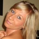 Female, blooooondi, Spain, Andalucía, Almería,  38 years old