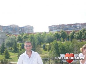 park europa park europa