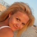 Female, eenkaa, Spain, Islas Canarias, Santa Cruz de Tenerife, Hoyetas,  47 years old