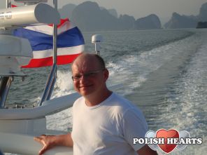 robert4111 robert4111