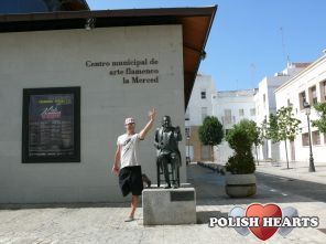 joselito23 joselito23