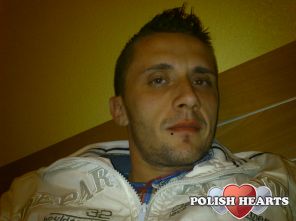 Alejandro1986 Alejandro1986