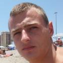 Male, gentlemann, Spain, Islas Canarias, Santa Cruz de Tenerife, Arona,  40 years old