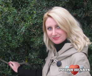 123malgoskaka 123malgoskaka