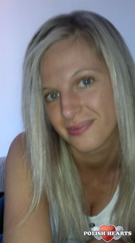 RUBIA29 RUBIA29