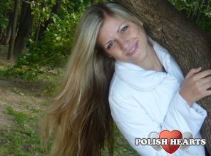 brandywhite brandywhite