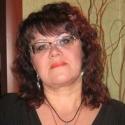 Female, carly_, Spain, Andalucía, Málaga, Jardines del Cantal,  66 years old