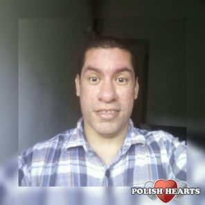carlos911 carlos911