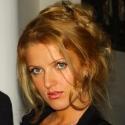 Female, 33beata3, Spain, Principado de Asturias, Asturias, El Cotayo,  46 years old