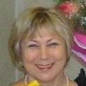 Female, desmo, 65 years old