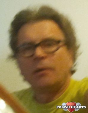 Adam Adam