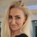 Andzy, Female, 47 years old