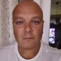 areckii79, Male, 44 years old