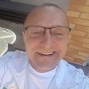 Male, tadwro1, Spain, Cataluña, Girona, Aeroport de Girona-Costa Brava,  63 years old