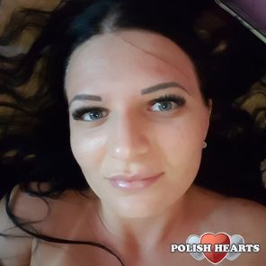 Andzelika3 Andzelika3