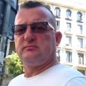 Male, 19720210, Spain, Comunidad de Madrid, Madrid,  53 years old