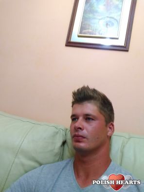 Xzar29 Xzar29
