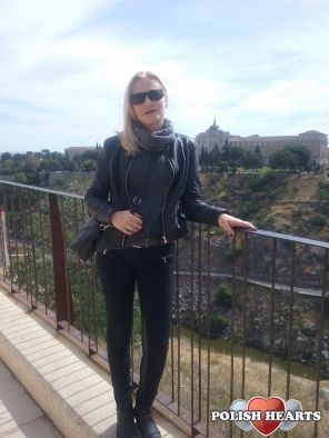 Avila Avila